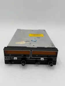 KX155R 28V GS S/N 111226